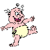 baby_005.gif